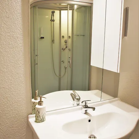 Harmonie Stueberl Ottnang am Hausruck