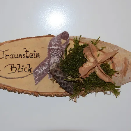 Harmonie Stueberl 3*