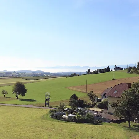 Harmonie Stueberl Ottnang am Hausruck