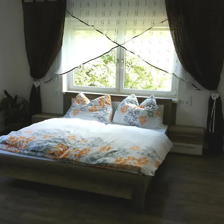 Harmonie Stueberl 3* Ottnang am Hausruck