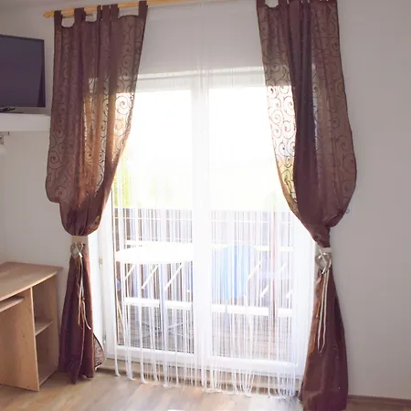 Harmonie Stueberl Inn 3*