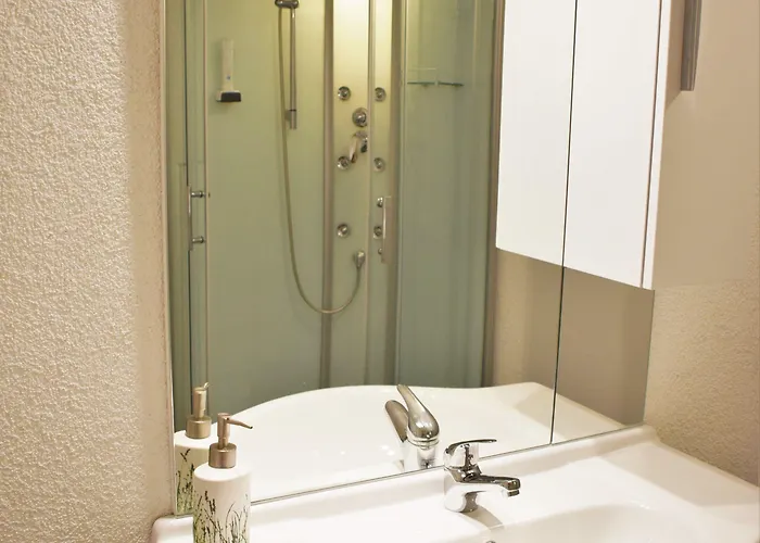 Harmonie Stueberl Ottnang am Hausruck