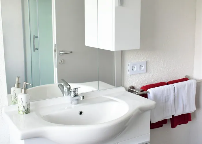 Harmonie Stueberl Han/Misafirhane 3*