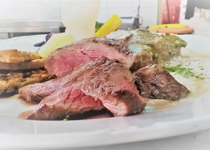 Harmonie Stueberl 3* Ottnang am Hausruck