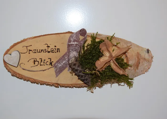 Harmonie Stueberl 3*