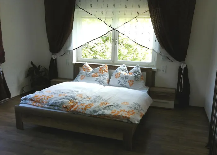 Harmonie Stueberl 3* Ottnang am Hausruck