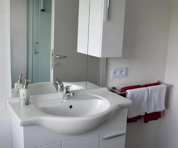 Harmonie Stueberl 3*